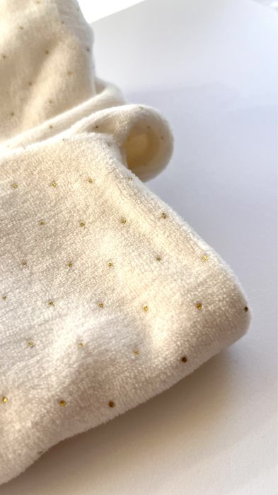 Ромпер для дівчинки, 68розмір