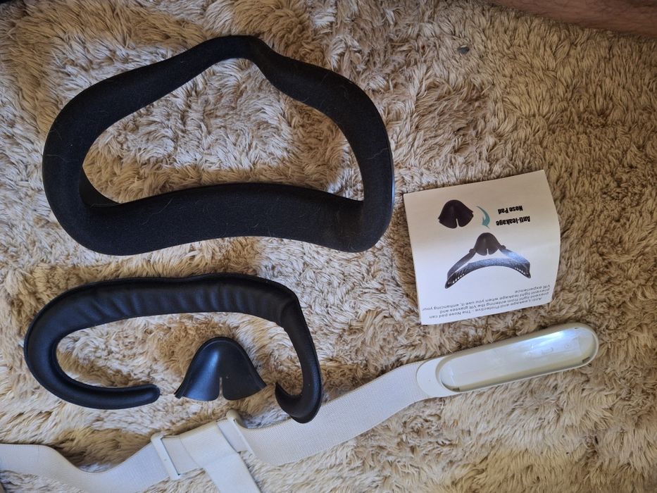 Oculus  Quest 2 128gb