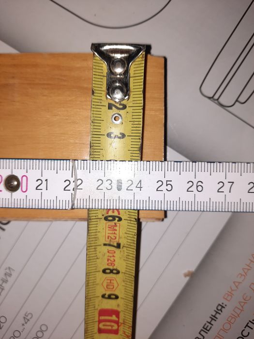 Паркетна дошка   .