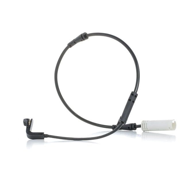 Sensor Pastilha De Freio BMW 5 535 d (230 kW / 313 cv) [09.2011 - 10.2016] 34356776423 (OEM)