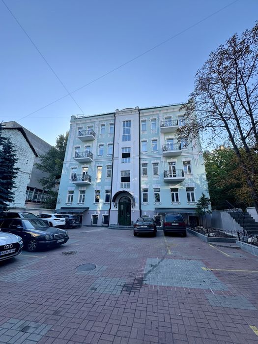 БЕЗ% 1410м² Окупаемость 10лет‼️ ОСЗ Эспланадная 32В ТРЦ Gulliver центр