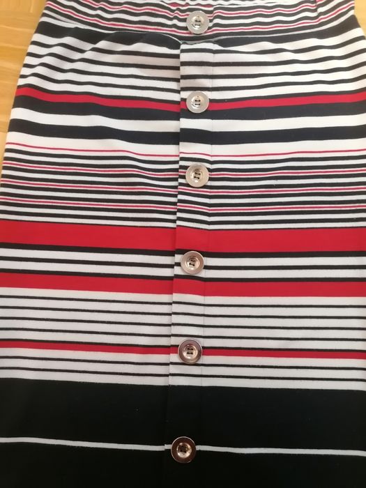 Spódnica Top Secret