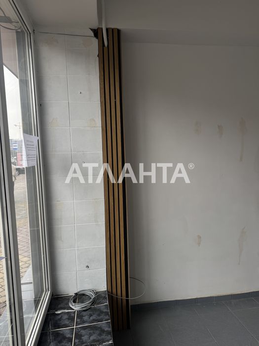 Оренда приміщення на Проспекті Свободи/16кв.м