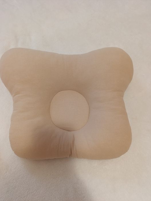 Набір у дитяче ліжечко