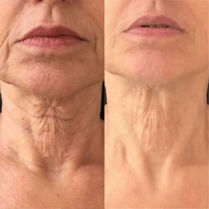 Косметолог Дніпро, центр