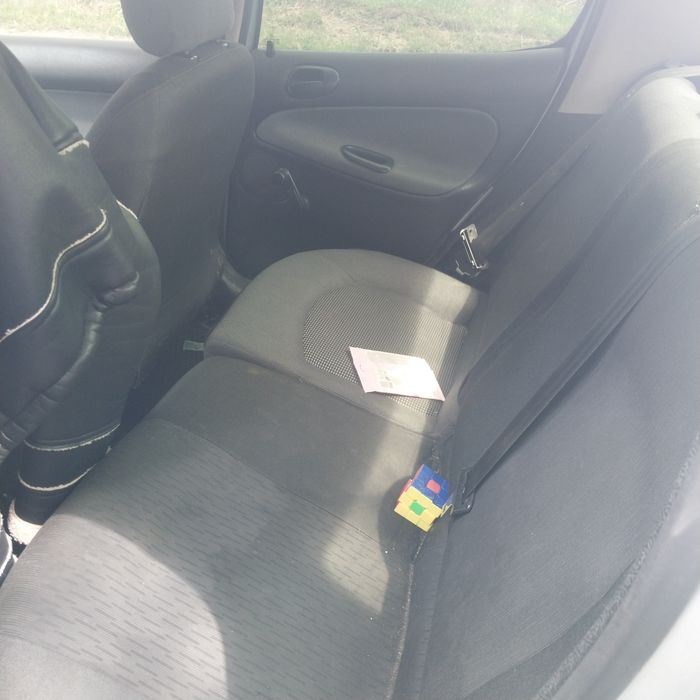 Авто на ходу,все працюе,любе переоформлення,можливий обмін .