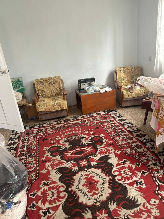 Продається цегляний будинок , р-н Ружична