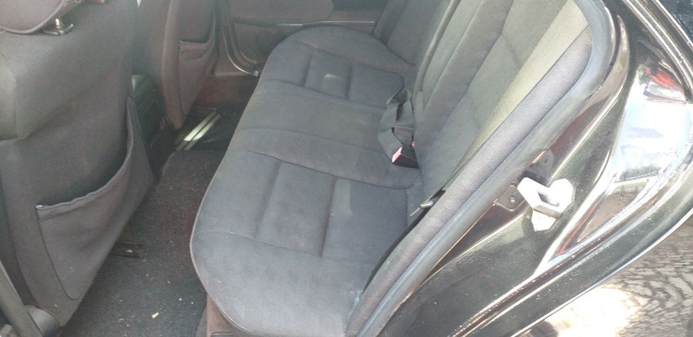 Mercedes-Bens C 250 turbo(Ja um classico C/30 anos)Em otimo estado.