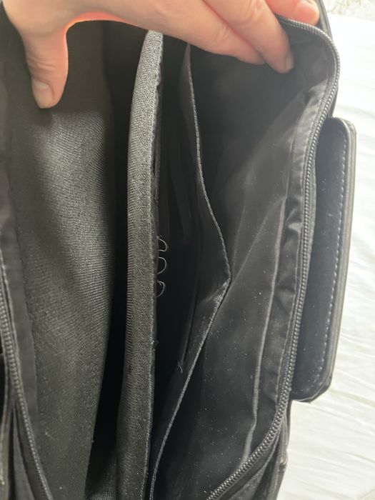 Torba na laptopa TARGUS