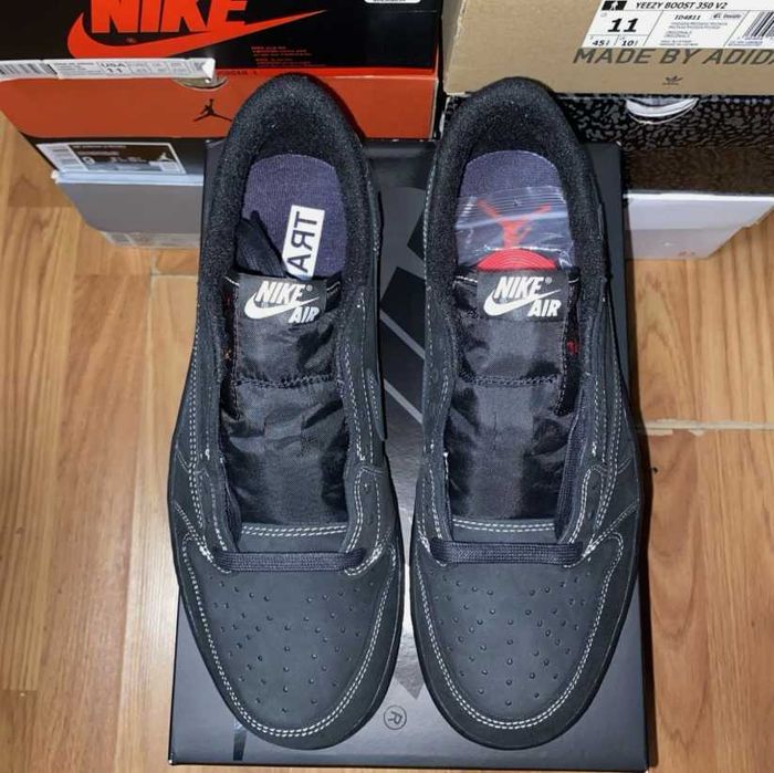 Jordan_1_Retro_Low_OG_SP_Travis_Scott_Black_Phantom R.41