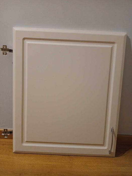 Porta de móvel de cozinha