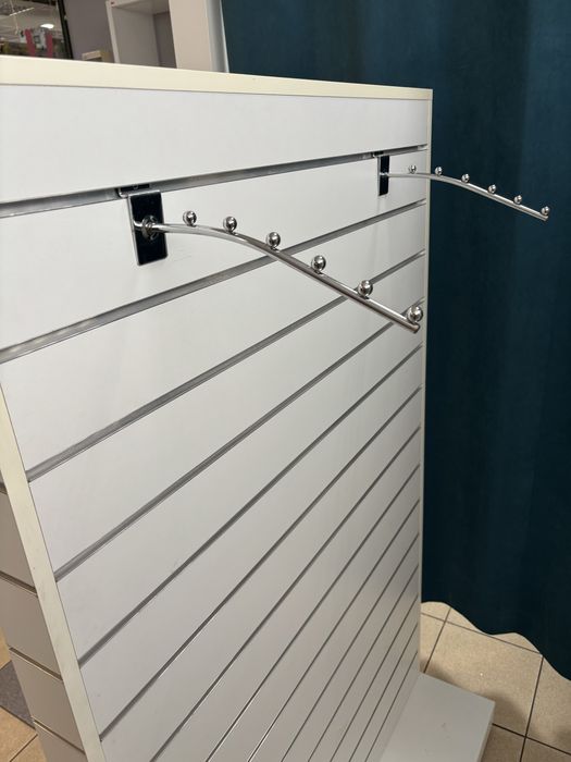 2 gomdole spacewall