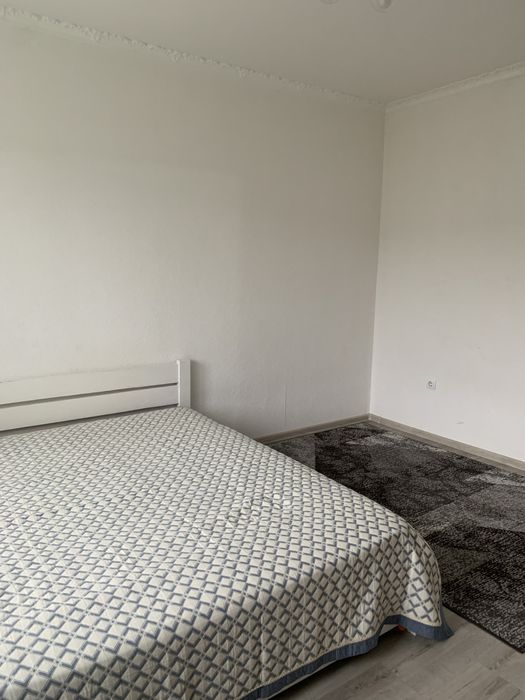 MAISON D’OR Paris(2*2.40)муслін