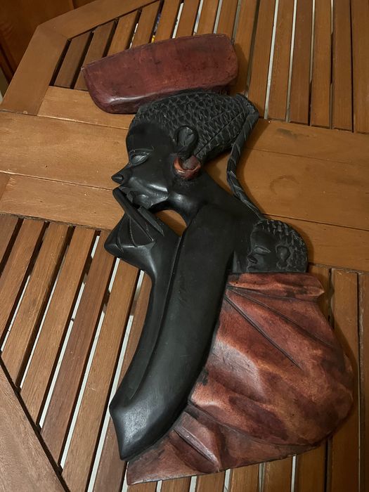 Wall Decoration64751295161346121