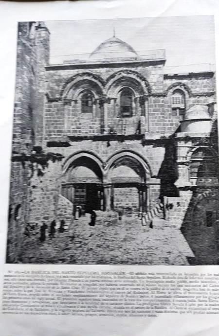 Portfolio de Fotografias de Ciudades, Paisajes y Cuadros Célebres