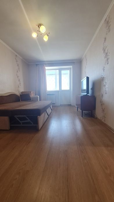 Аренда 2х комнатная Сухой Фонтан ,  Бугский Бульвар