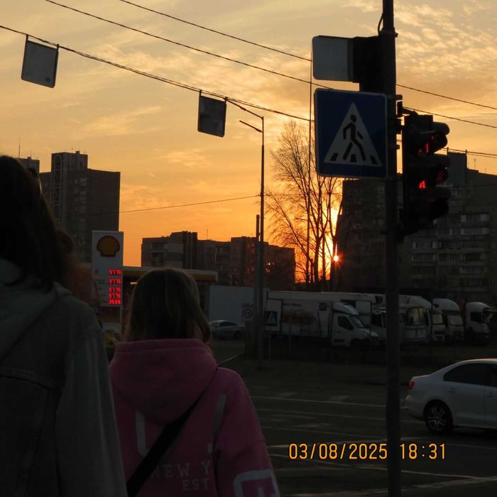 Фотоапарат canon