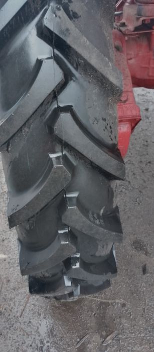 Продам Т-25 в робочому стані