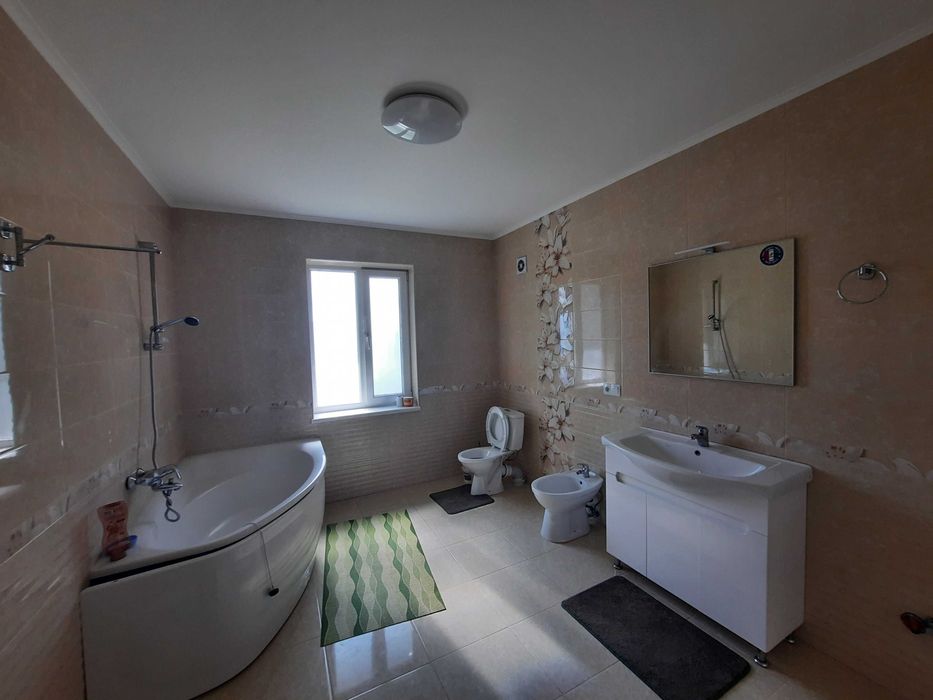 Оренда 1-кім Стрий