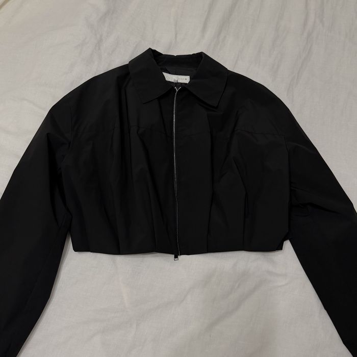 Вітровка жіноча Zara