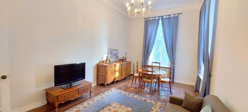 2к., Січових стрільців,12,  Лук'янівська, Золоті Ворота, Універсітет