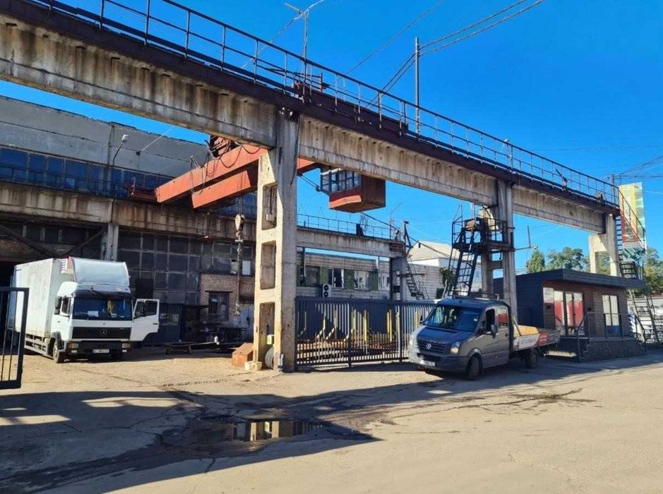 Металлобаза Арматура А240С все размеры Труба профильная балка ДОСТАВКА