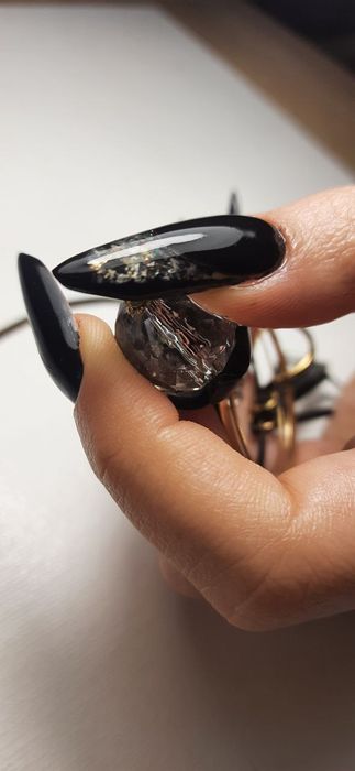 Найпотужніші !!!  Курси манікюр, педикюр, нарощування !!! З 0 до профі