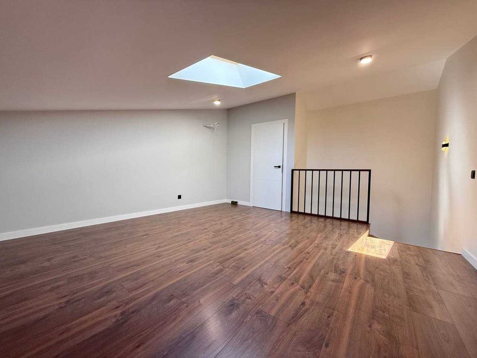 Таун в Святопетрівському. Ремонт+кухня! ДЕРЖПРОГРАМИ-ТАК!