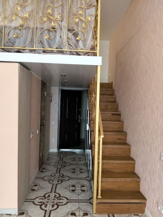 Оренда. Подобово. Посуточно. Одесса Аркадия