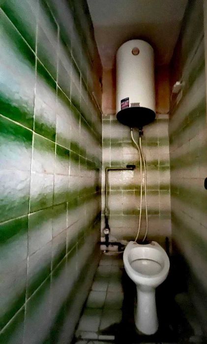 2-кімнатна квартира за адресою (площа 50 м²) - Atlanta.ua - фото 11