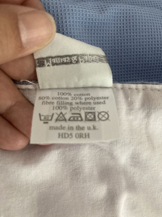 Edredão criança - cama berço