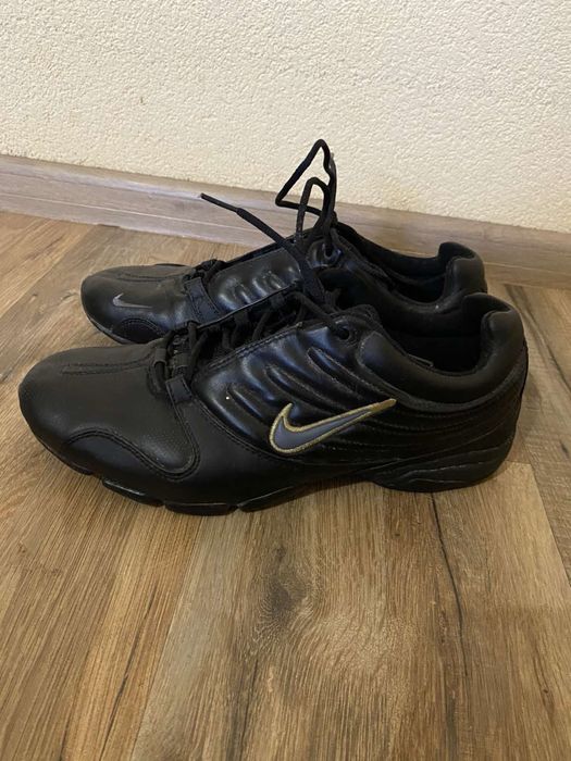 Кросівки Nike air