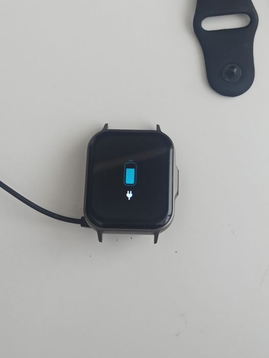 Smartwatch Forever SW-115 Lite