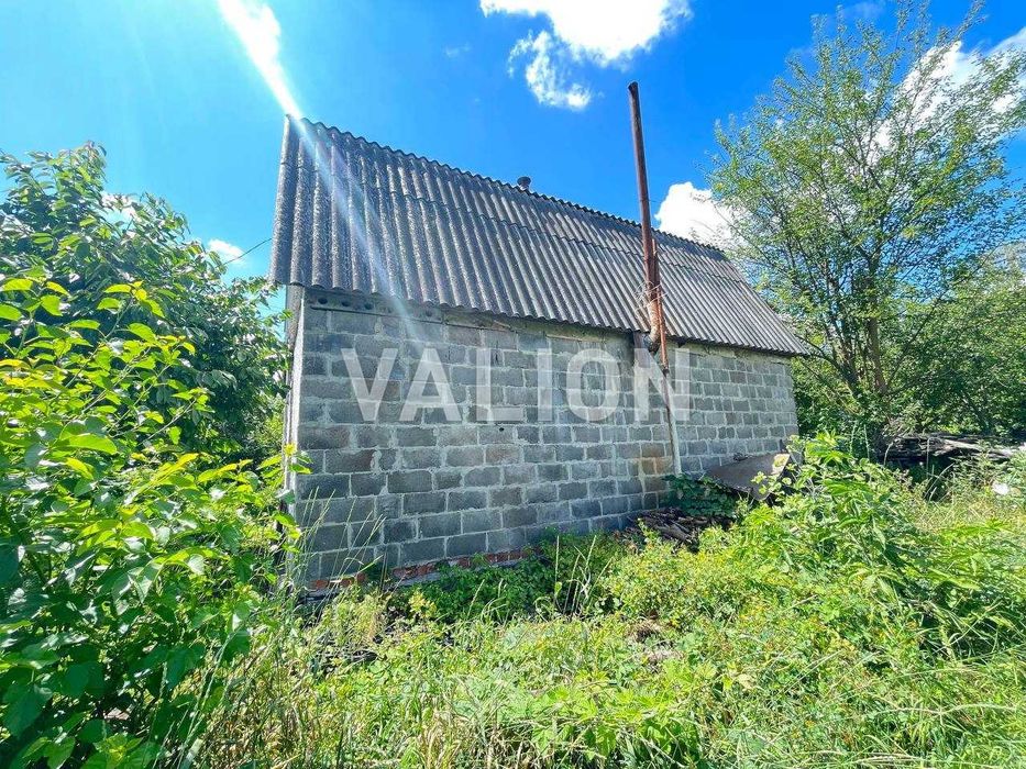 Без % Продаж дачного будинку, СТ "Торфяник", Нові Безрадичі, Обухівський р-н