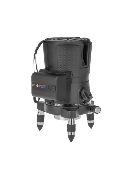 Лазерний рівень Dnipro-M. Прокат! Оренда!