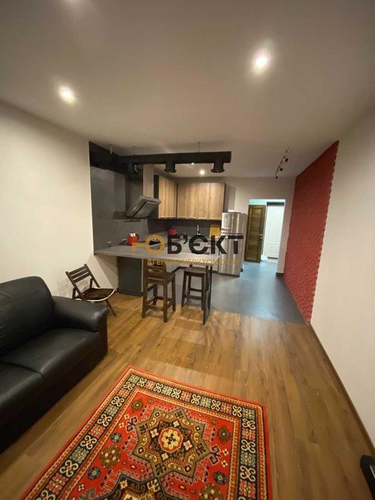 Продаж 2-кімнатної квартири, 69 м2, ЖК River Town, м. Наукова