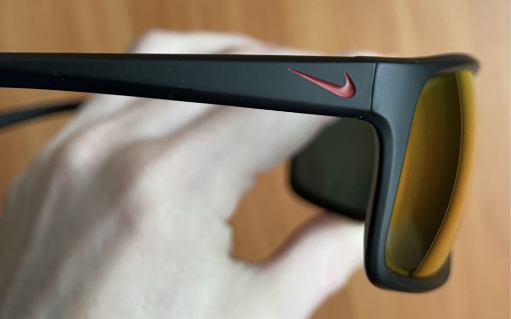 Окуляри Nike Adrenaline S, оригінал