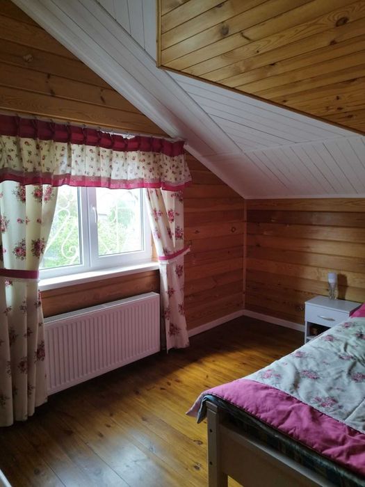 Будинок, Буча, вул. Виноградна