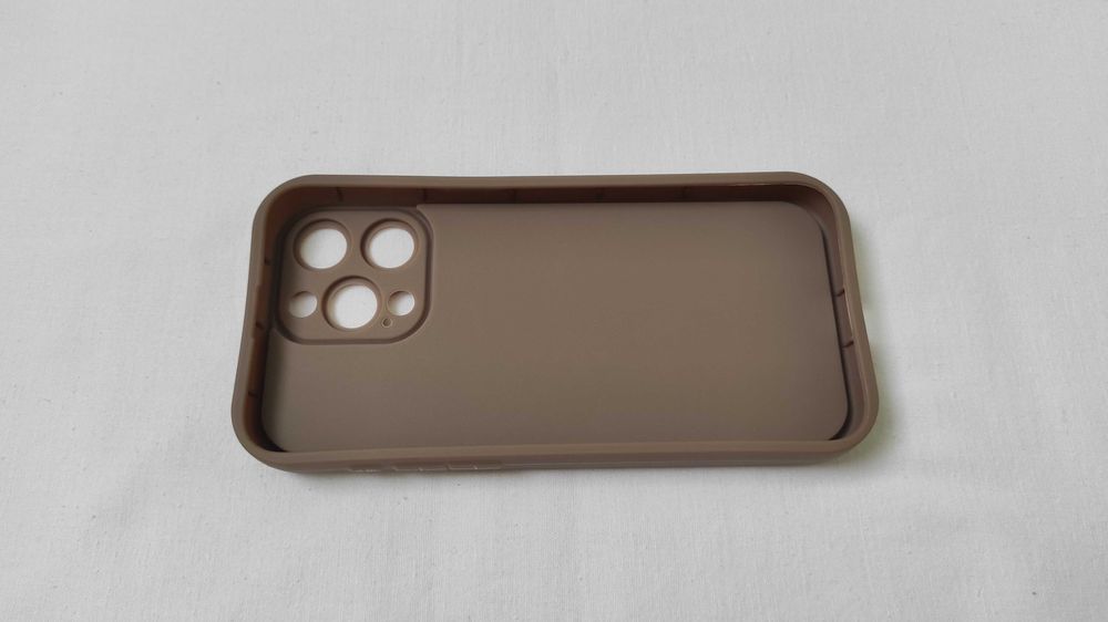 Чохол для iPhone 15 Pro Max