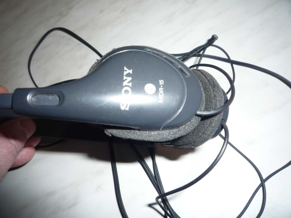 Аудио плеера в коллекцию.Sanyo.Panasonic.Casio