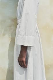 Платье сукня рубашка zara S, M