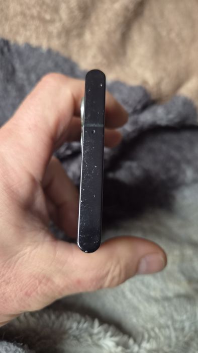 Samsung S22 ultra 512GB