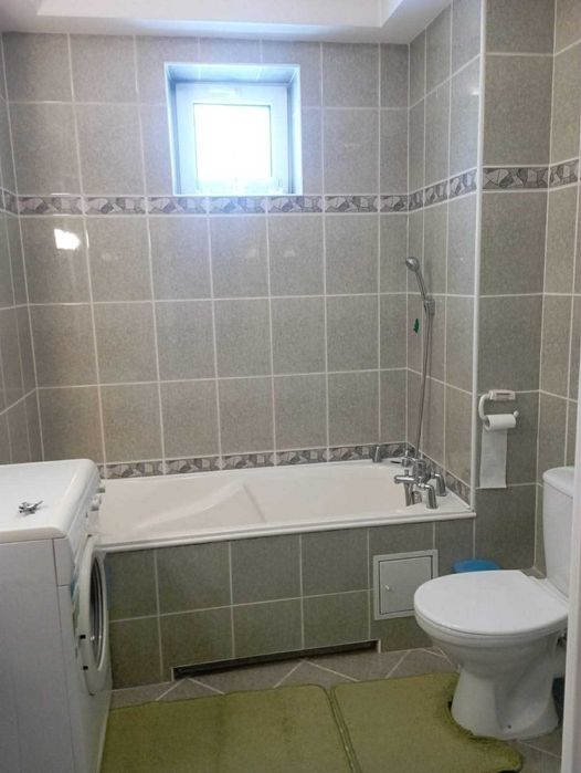 Na sprzedaż komfortowe 2-pokojowe mieszkanie 46m2 z balkonem