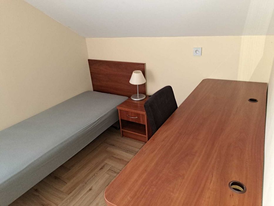 Dom – Nowy Dwór Mazowiecki - Widok 3