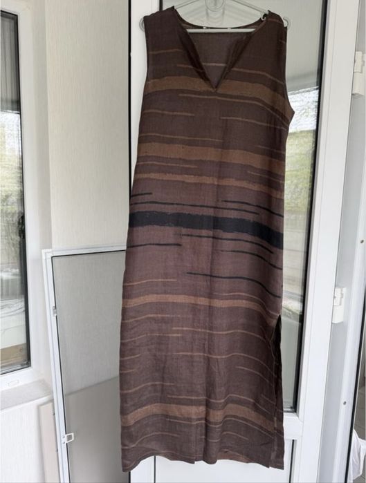Сукня,плаття Max Mara