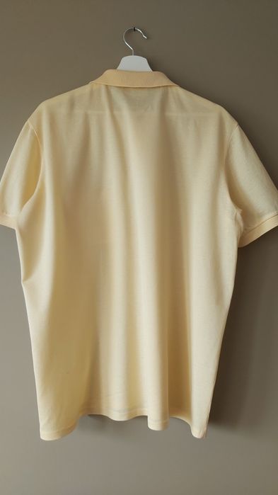 Ives Saint Laurent  XL