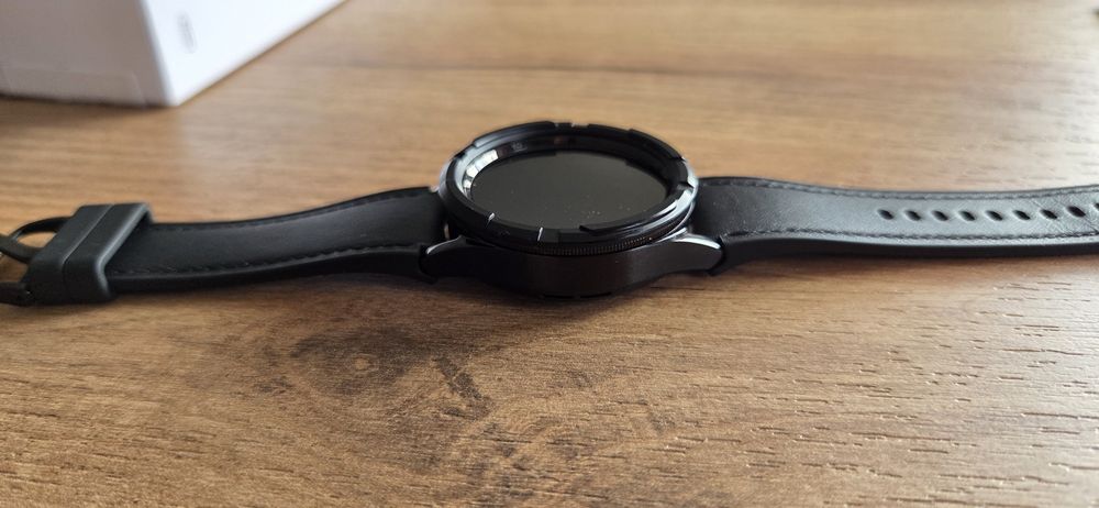 Samsung Galaxy Watch 6 Classic 43mm (R950)