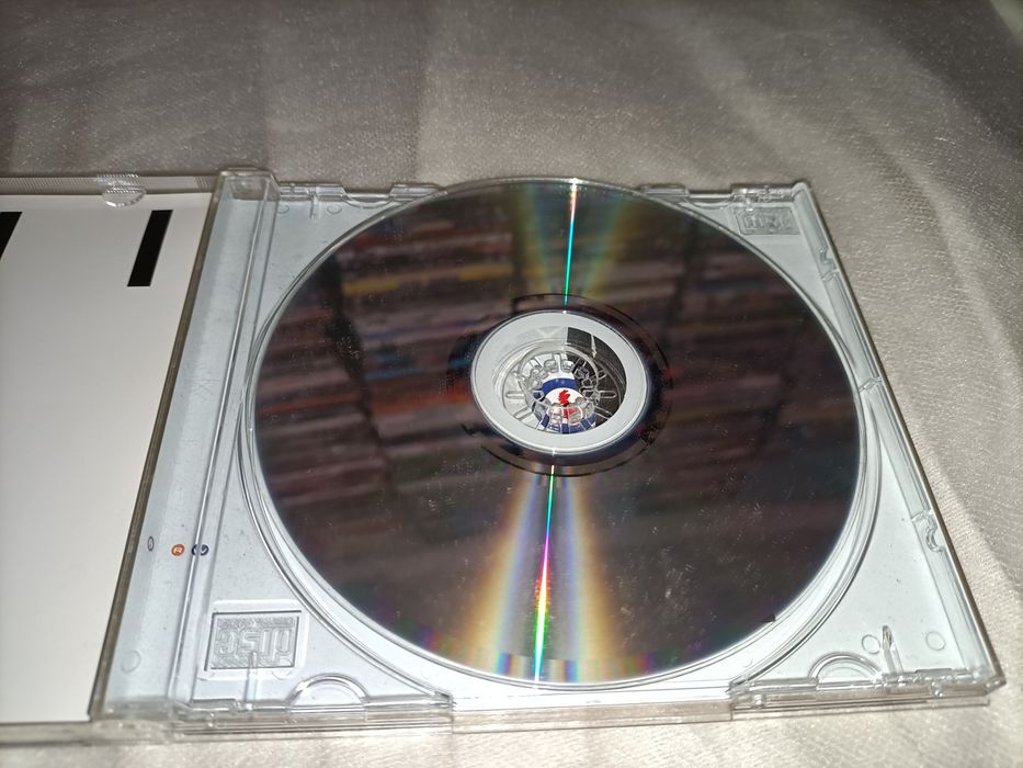 Russel Watson_Reprise