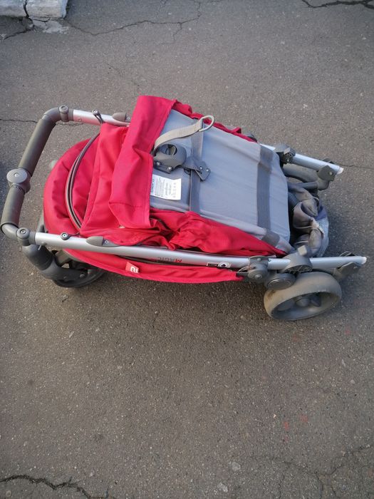 Espiro Magic (Польша)