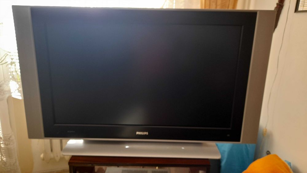 Telewizor Philips LC420W02-SLB1